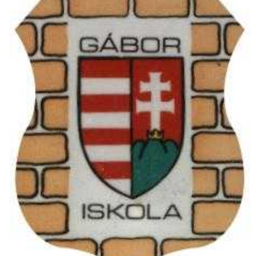 KISPESTI GÁBOR ÁRON ÁLTALÁNOS ISKOLA